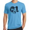 Performance Blend Tee Thumbnail