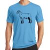 Performance Blend Tee Thumbnail
