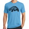 Performance Blend Tee Thumbnail