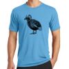 Performance Blend Tee Thumbnail