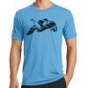 Performance Blend Tee Thumbnail