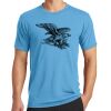Performance Blend Tee Thumbnail