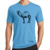 Performance Blend Tee Thumbnail