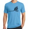 Performance Blend Tee Thumbnail