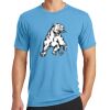 Performance Blend Tee Thumbnail