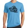 Performance Blend Tee Thumbnail