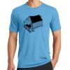 Performance Blend Tee Thumbnail