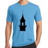 Performance Blend Tee Thumbnail