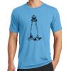 Performance Blend Tee Thumbnail