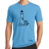 Performance Blend Tee Thumbnail
