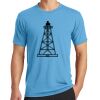 Performance Blend Tee Thumbnail