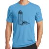 Performance Blend Tee Thumbnail