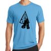Performance Blend Tee Thumbnail