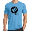Performance Blend Tee Thumbnail