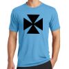 Performance Blend Tee Thumbnail