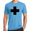 Performance Blend Tee Thumbnail
