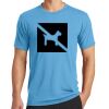 Performance Blend Tee Thumbnail
