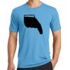 Performance Blend Tee Thumbnail
