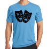 Performance Blend Tee Thumbnail