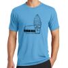 Performance Blend Tee Thumbnail