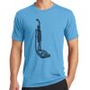 Performance Blend Tee Thumbnail