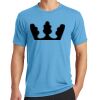 Performance Blend Tee Thumbnail