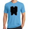 Performance Blend Tee Thumbnail