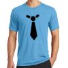 Performance Blend Tee Thumbnail