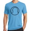 Performance Blend Tee Thumbnail