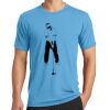 Performance Blend Tee Thumbnail