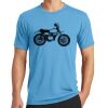 Performance Blend Tee Thumbnail