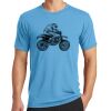 Performance Blend Tee Thumbnail