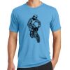 Performance Blend Tee Thumbnail