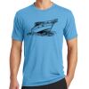Performance Blend Tee Thumbnail