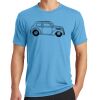 Performance Blend Tee Thumbnail