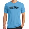 Performance Blend Tee Thumbnail