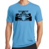 Performance Blend Tee Thumbnail