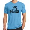 Performance Blend Tee Thumbnail