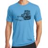 Performance Blend Tee Thumbnail