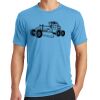 Performance Blend Tee Thumbnail