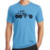 Performance Blend Tee Thumbnail