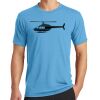 Performance Blend Tee Thumbnail