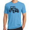 Performance Blend Tee Thumbnail