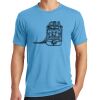 Performance Blend Tee Thumbnail
