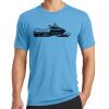 Performance Blend Tee Thumbnail