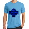 Performance Blend Tee Thumbnail