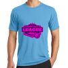 Performance Blend Tee Thumbnail