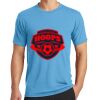 Performance Blend Tee Thumbnail