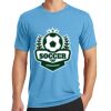 Performance Blend Tee Thumbnail