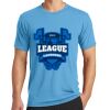 Performance Blend Tee Thumbnail